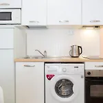 Apartamento Santuario De La Victoria